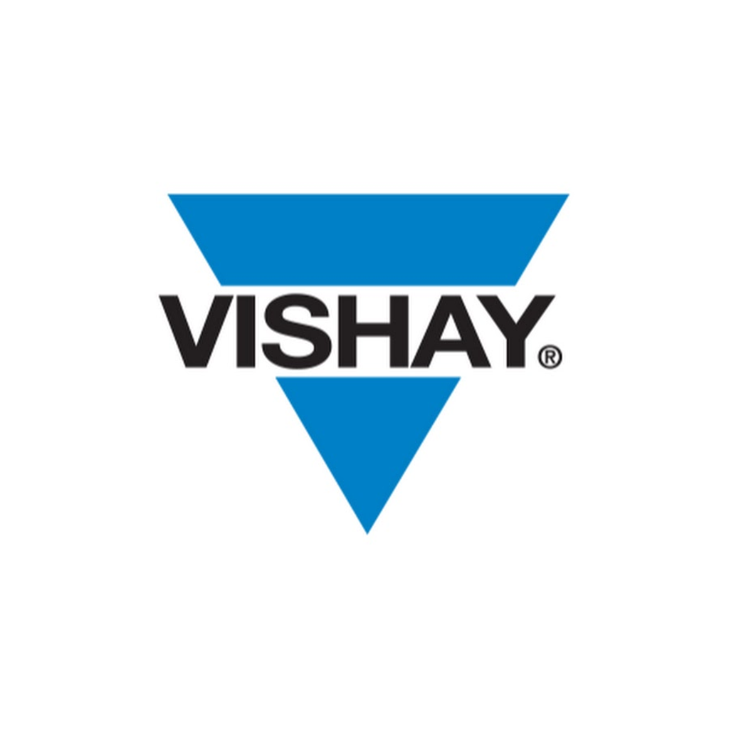 VISHAY